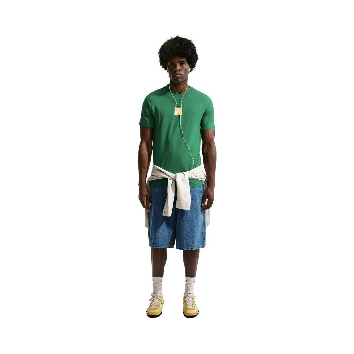 Nike Îmbracaminte IR4972365