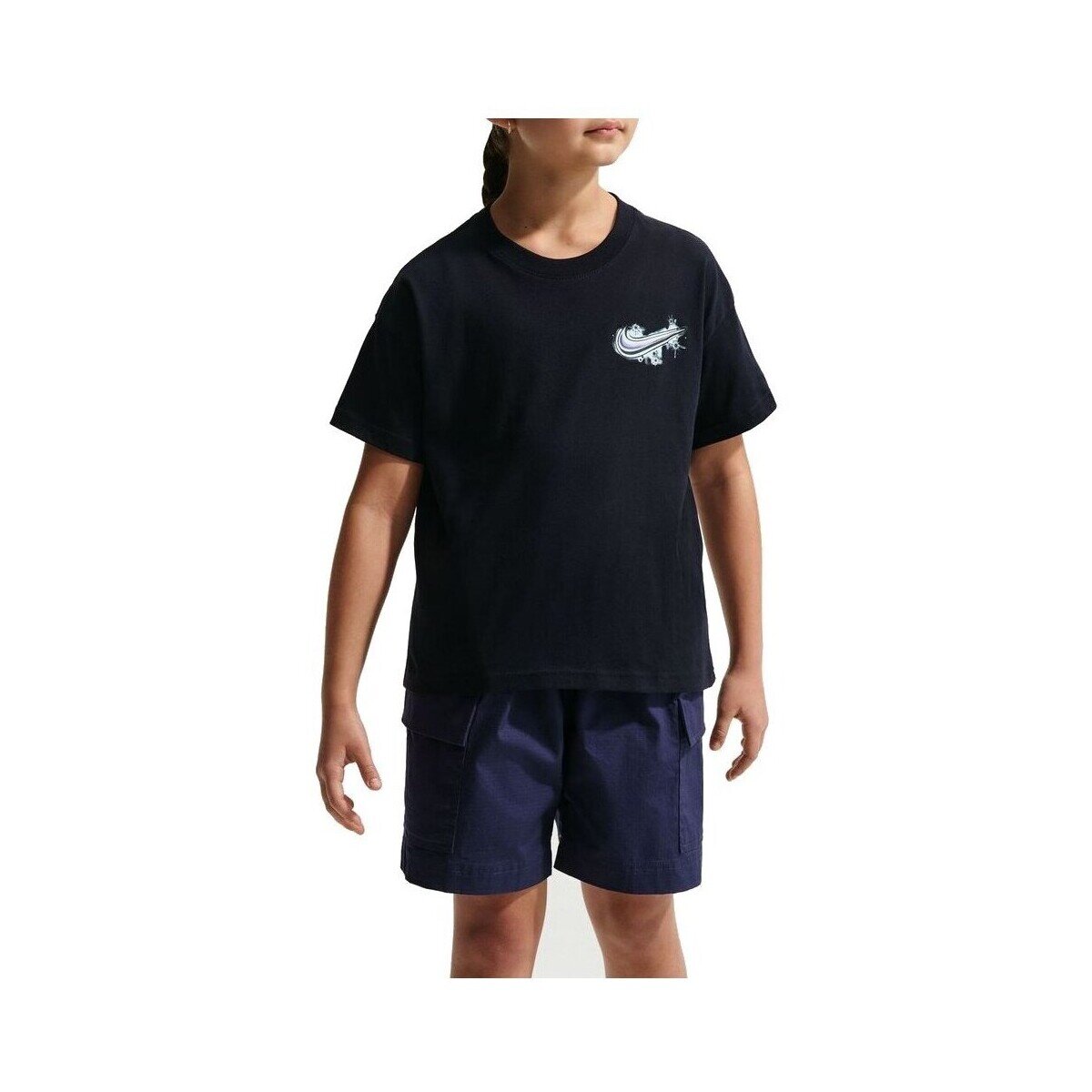 Nike Îmbracaminte IR5190010