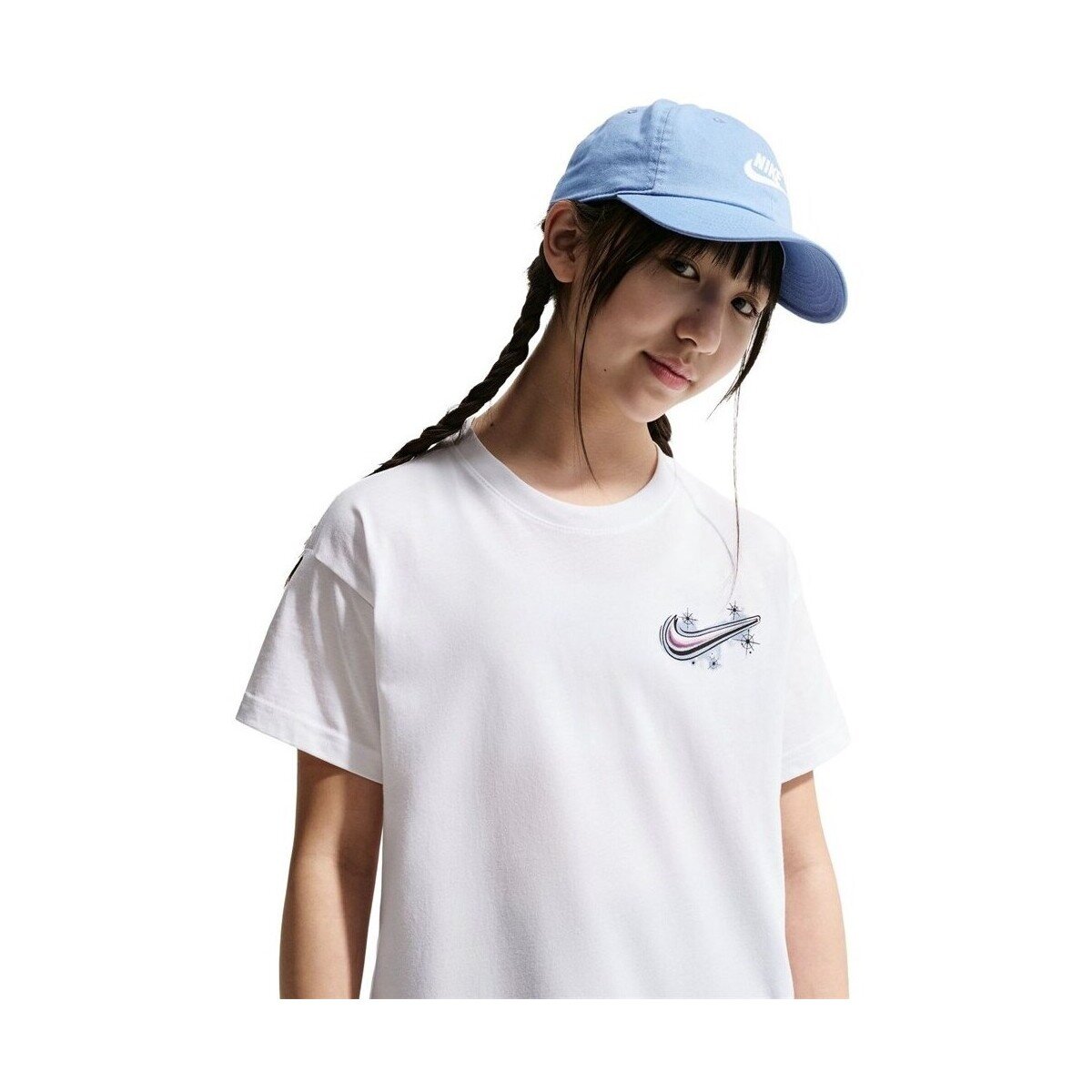 Nike Îmbracaminte IR5190100