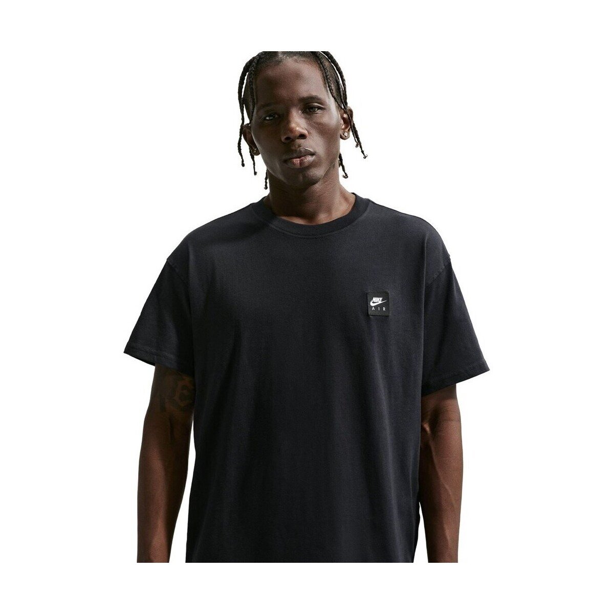 Nike Îmbracaminte IR8021010