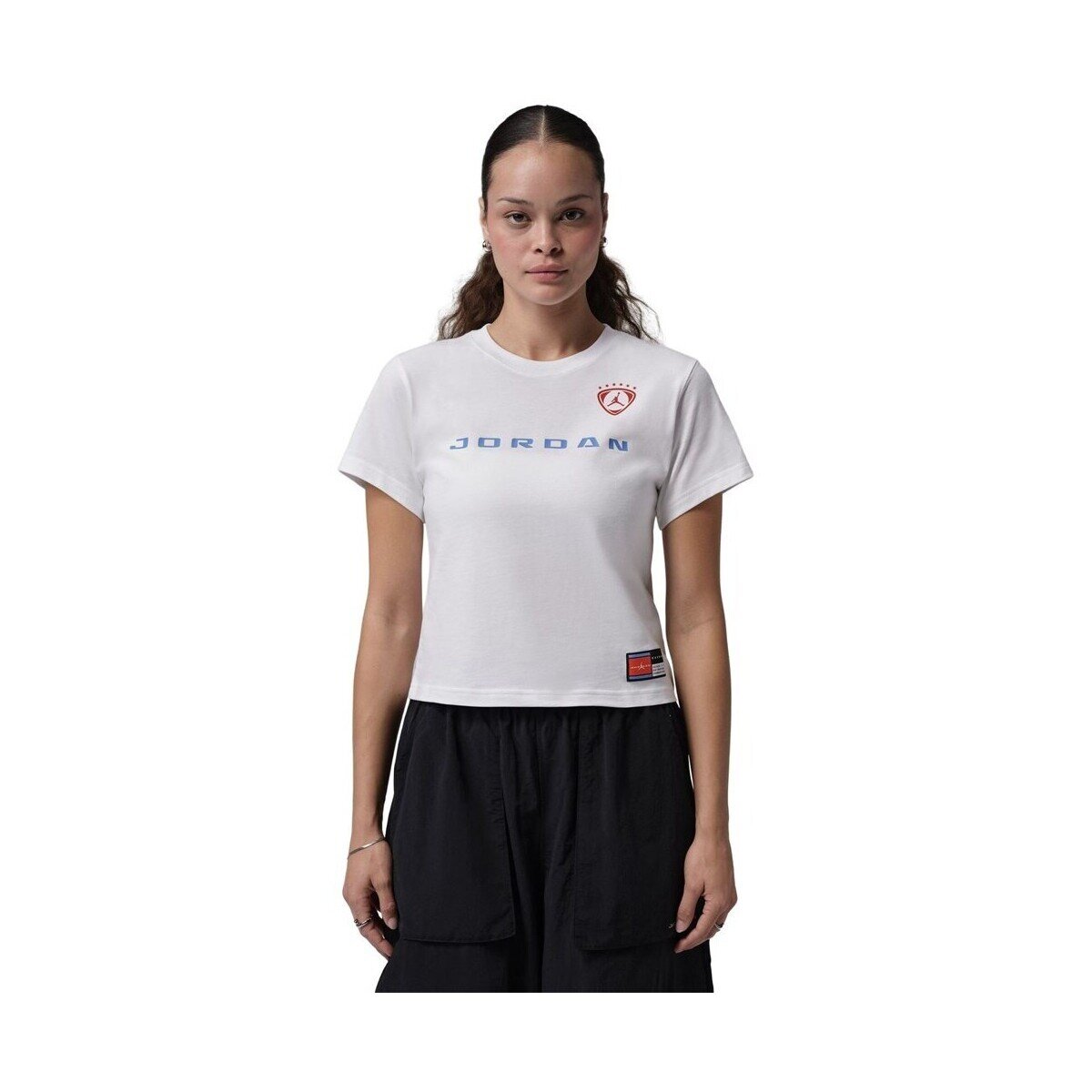 Nike Îmbracaminte IR8803100