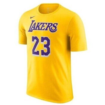 Nike Îmbracaminte James Lakers