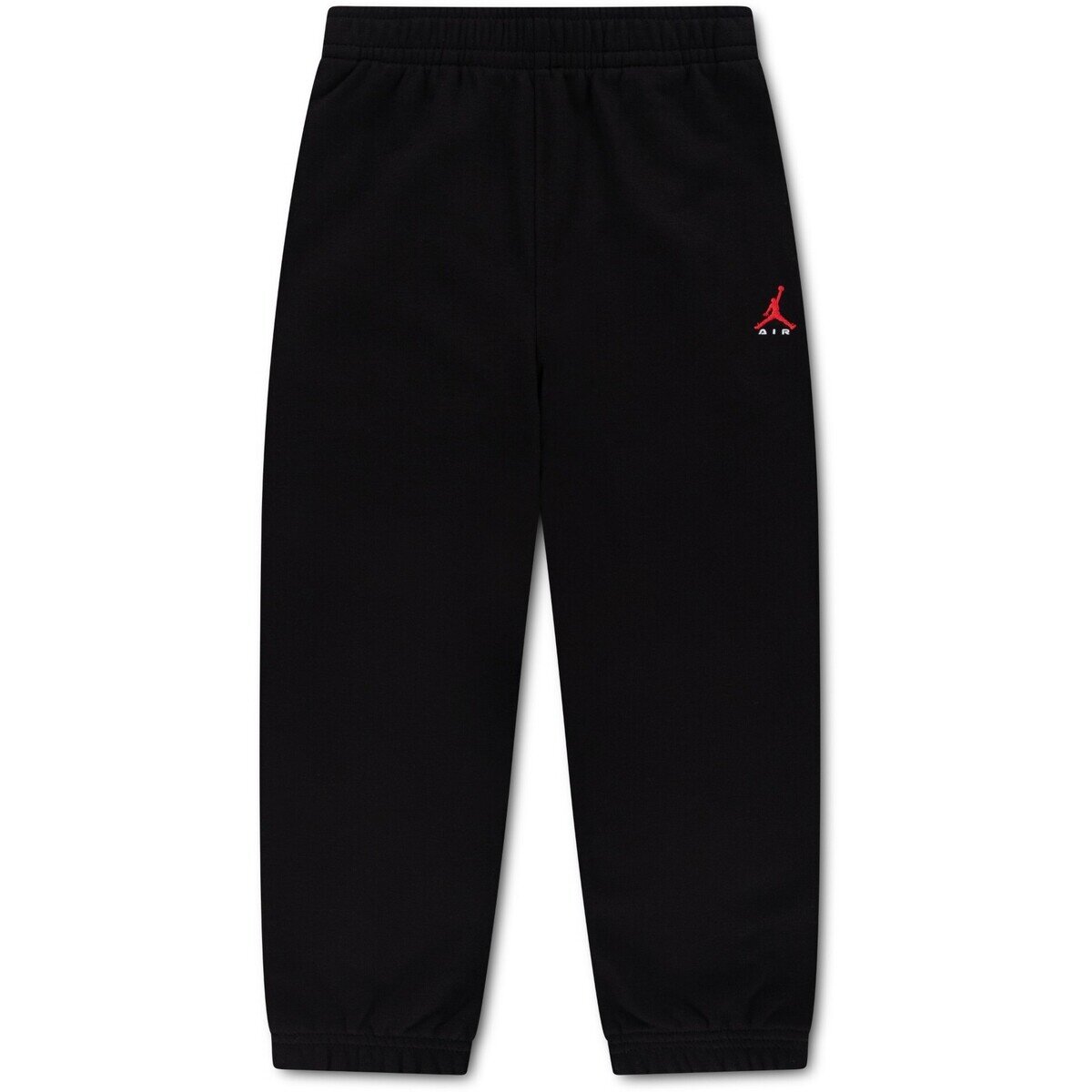 Nike Îmbracaminte Jdb Brooklyn Jogger