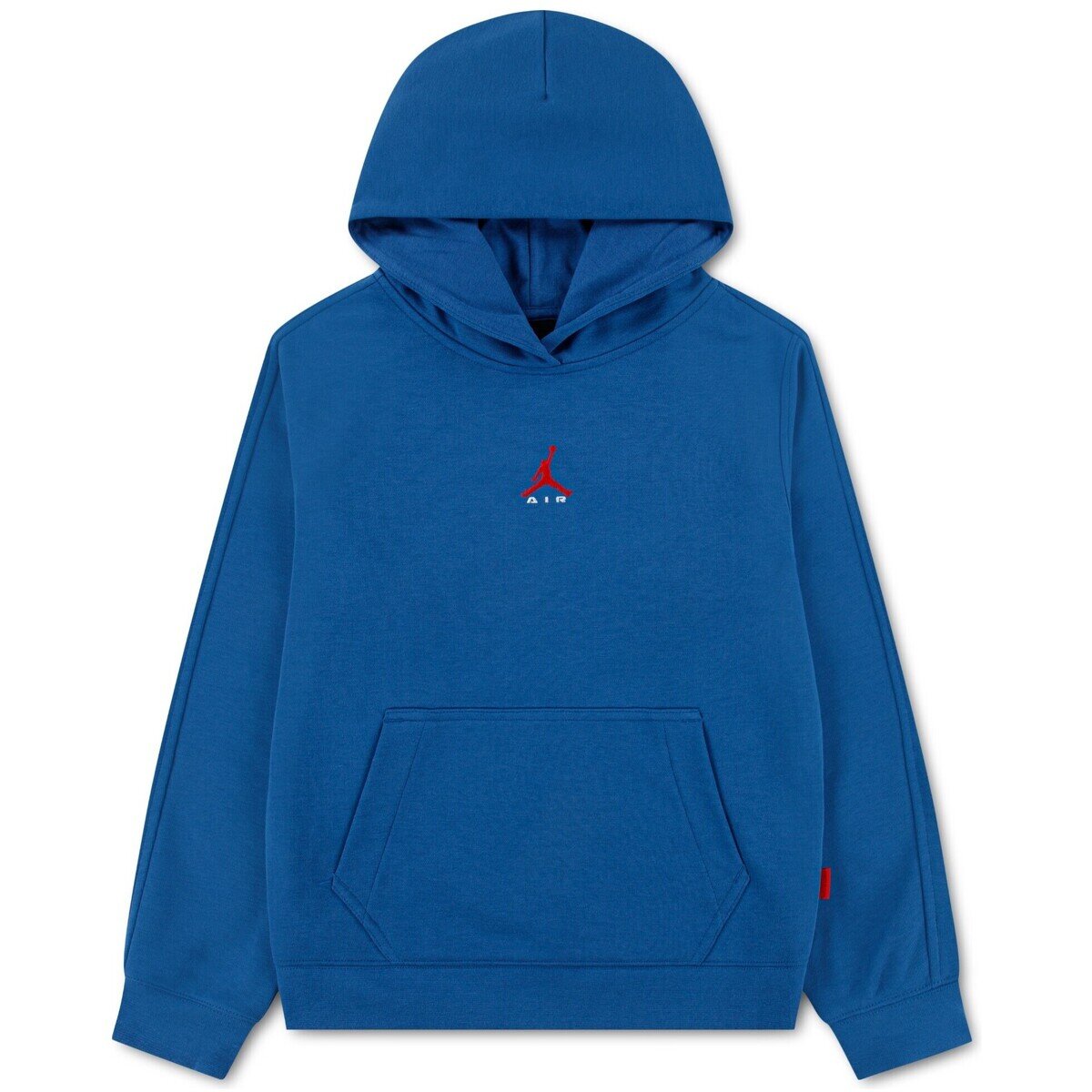 Nike Îmbracaminte Jdb Brooklyn Po Hoody