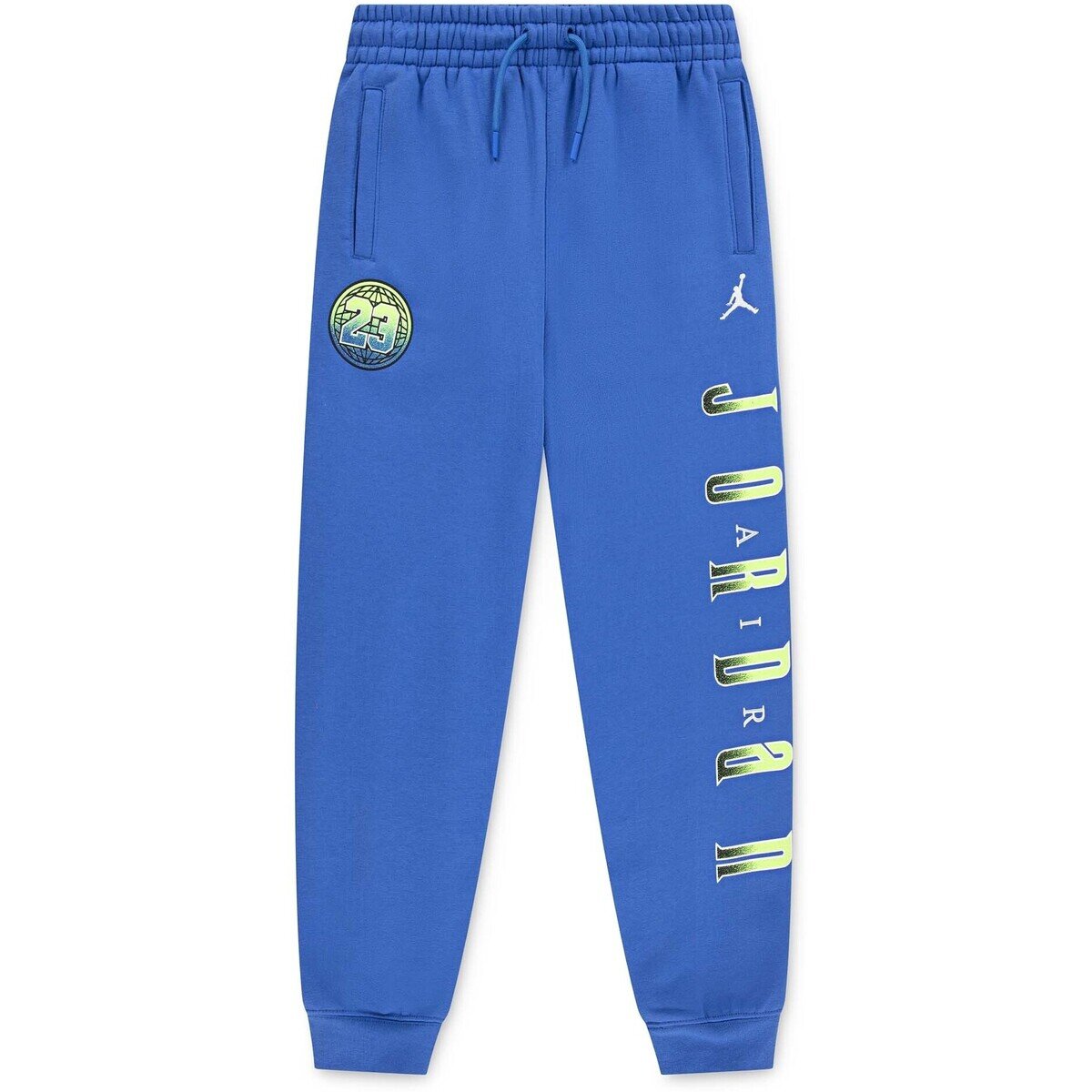 Nike Îmbracaminte Jdb Gametime Chenille Patch Pa