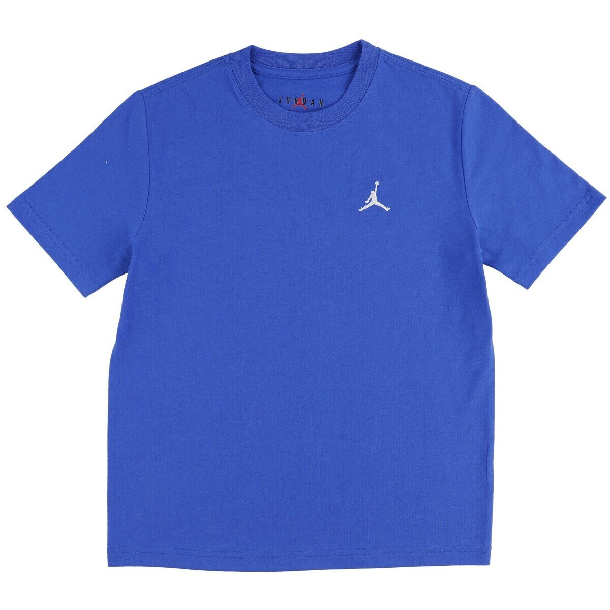 Nike Îmbracaminte Jdb Jumpman Air Emb