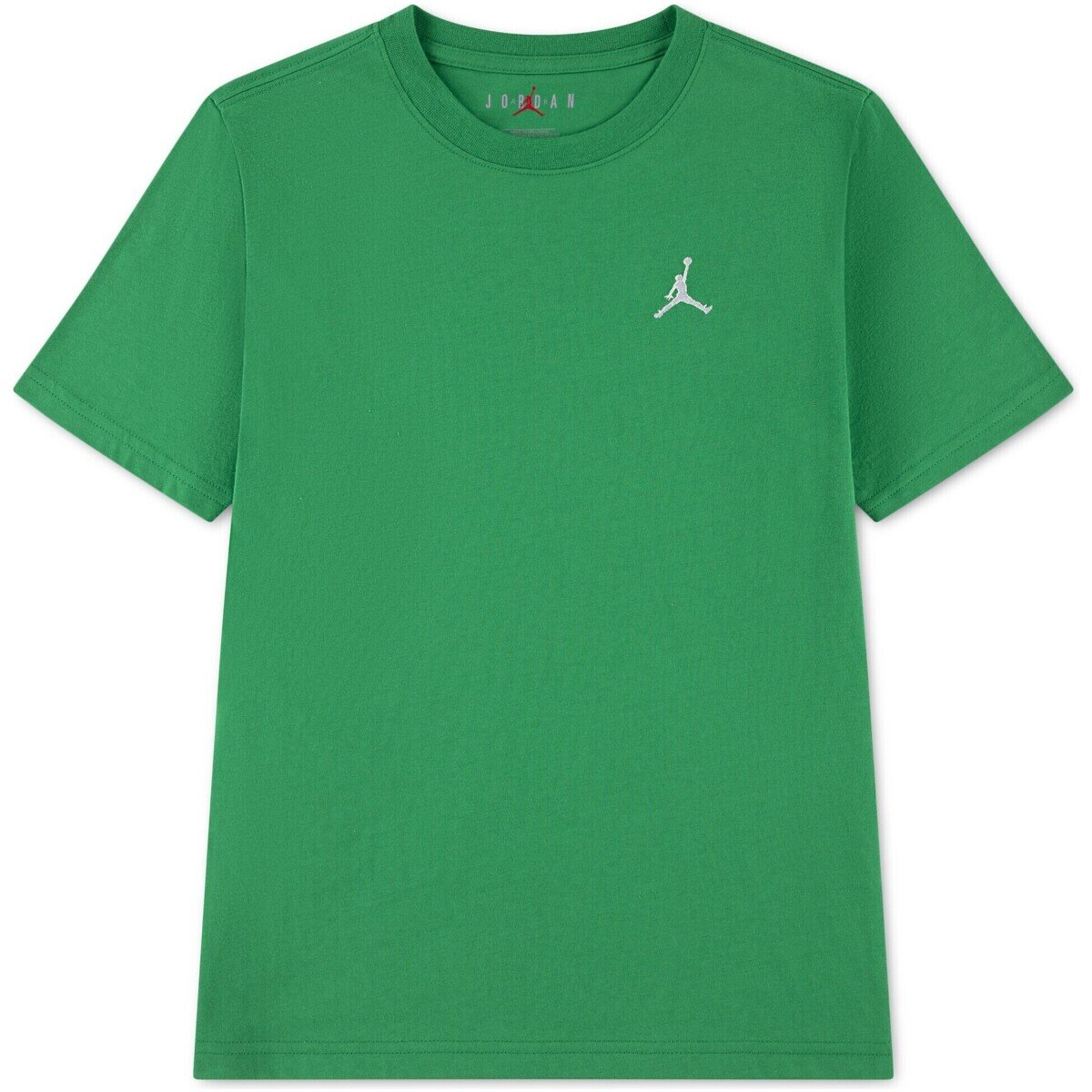 Nike Îmbracaminte Jdb Jumpman Air Emb