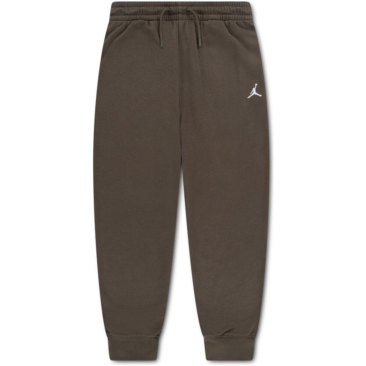 Nike Îmbracaminte Jdb Mj Brkln Ft Pant