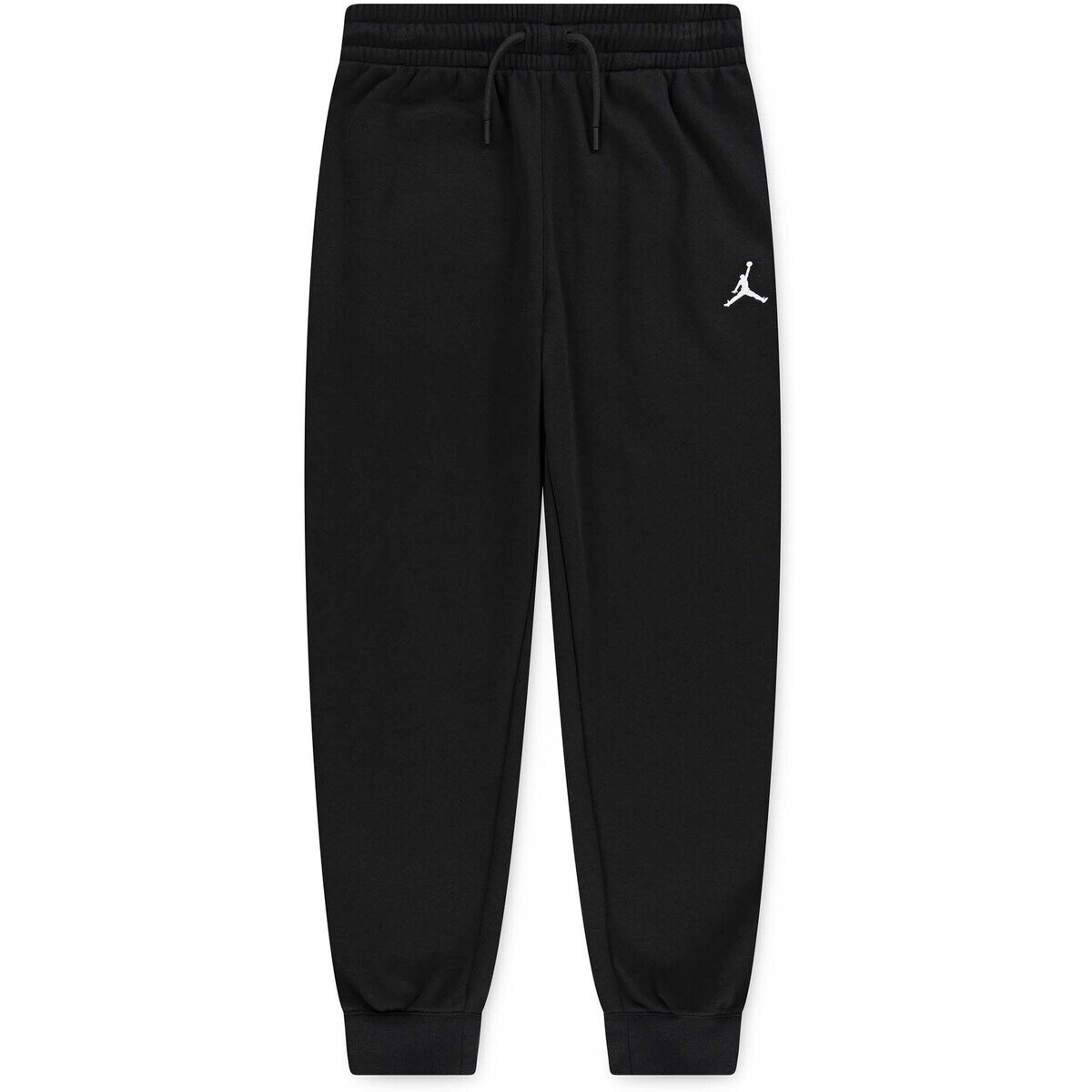 Nike Îmbracaminte Jdb Mj Brkln Ft Pant