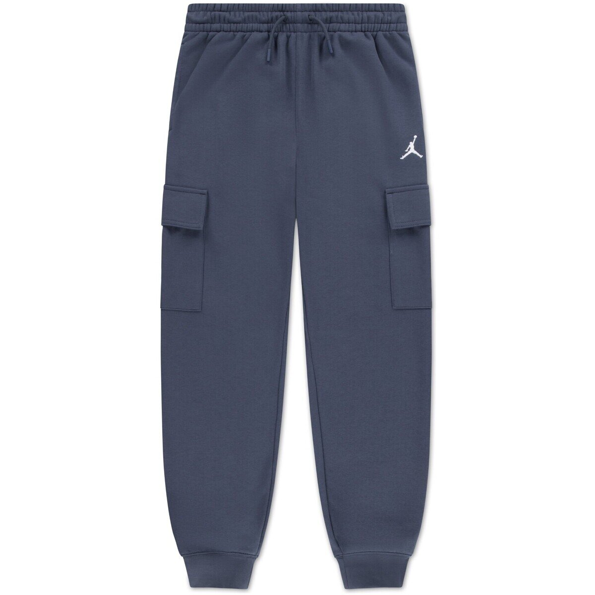 Nike Îmbracaminte Jdb Mj Brooklyn Ft Cargo Pant