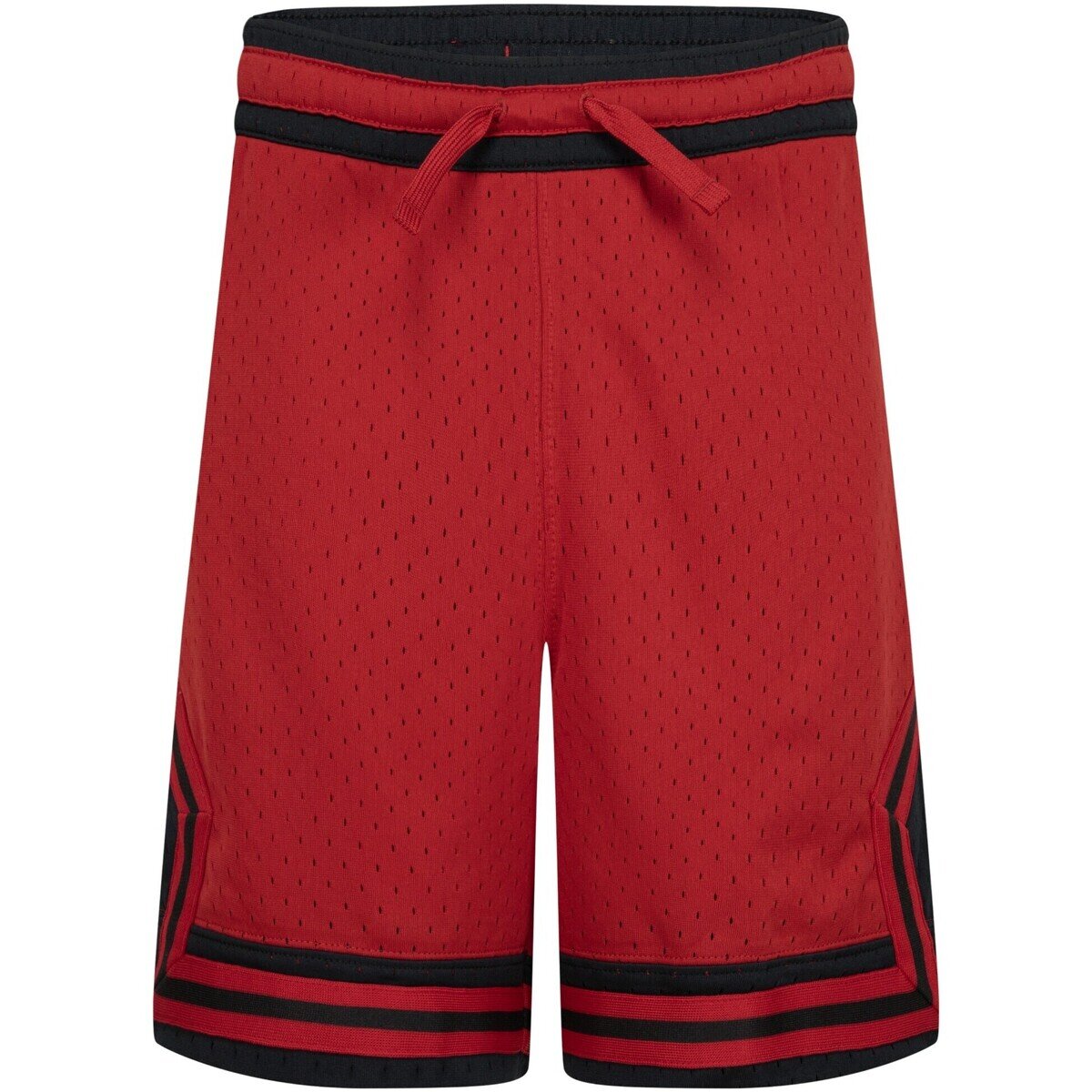 Nike Îmbracaminte Jdb Mj Df Sport Diamond Short