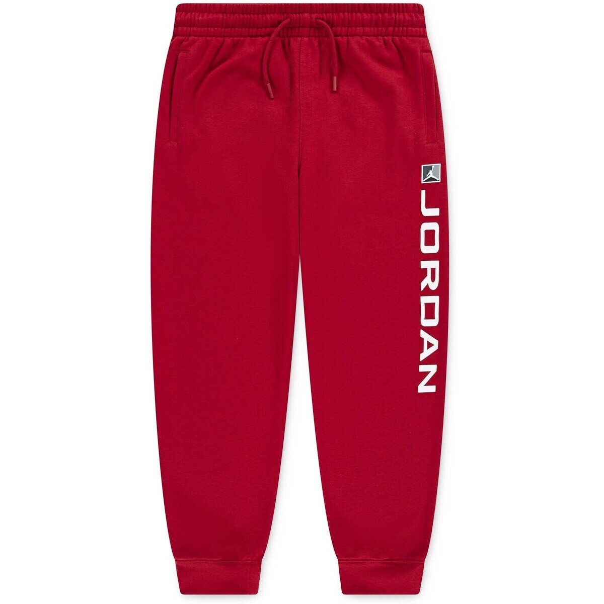 Nike Îmbracaminte Jdb Mj Ess Ft Baseline Pant