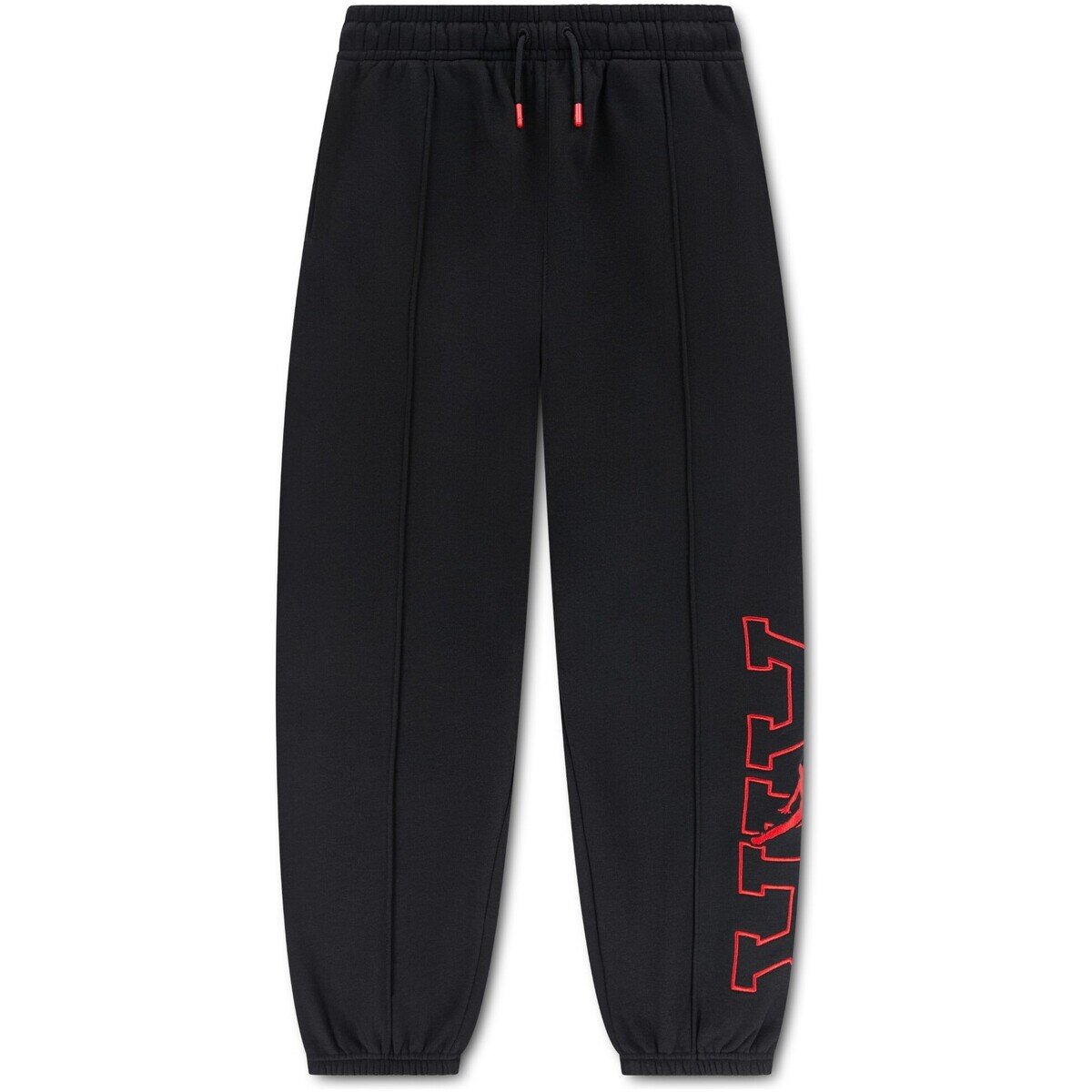 Nike Îmbracaminte Jdb Play Your Way Flc Jogger