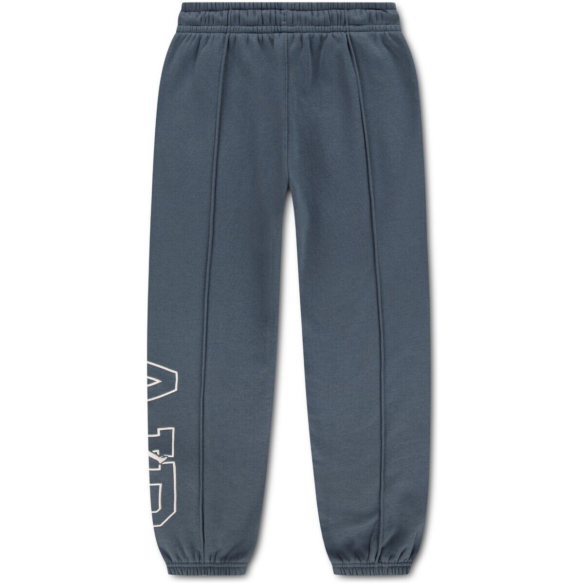 Nike Îmbracaminte Jdb Play Your Way Flc Jogger