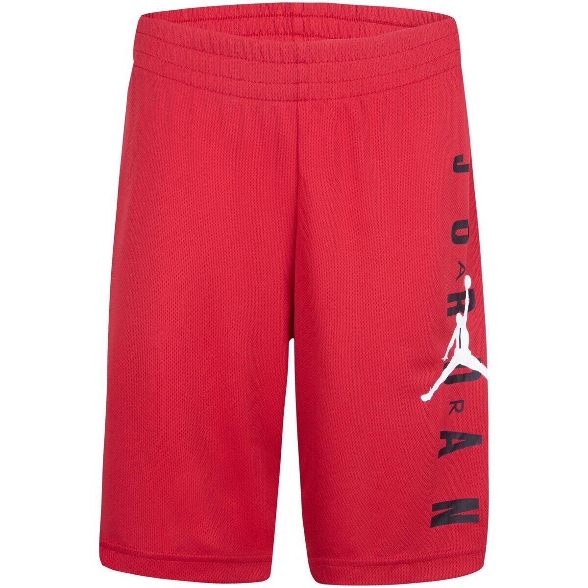 Nike Îmbracaminte Jdb Vert Mesh Short