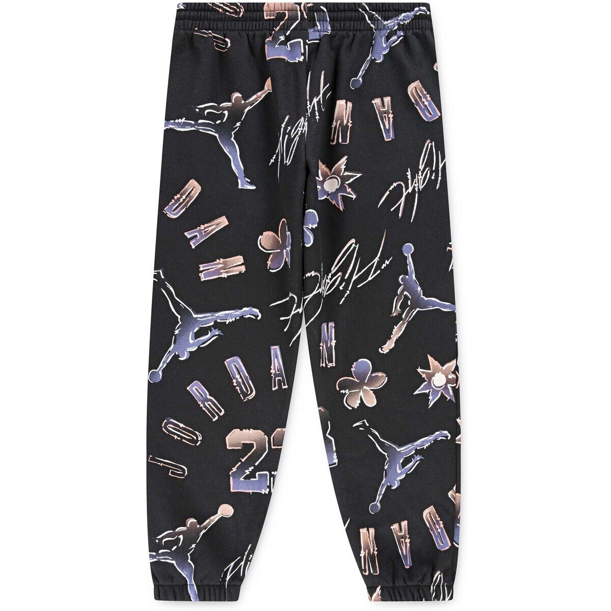 Nike Îmbracaminte Jdg 23 Throwback Flc Pant