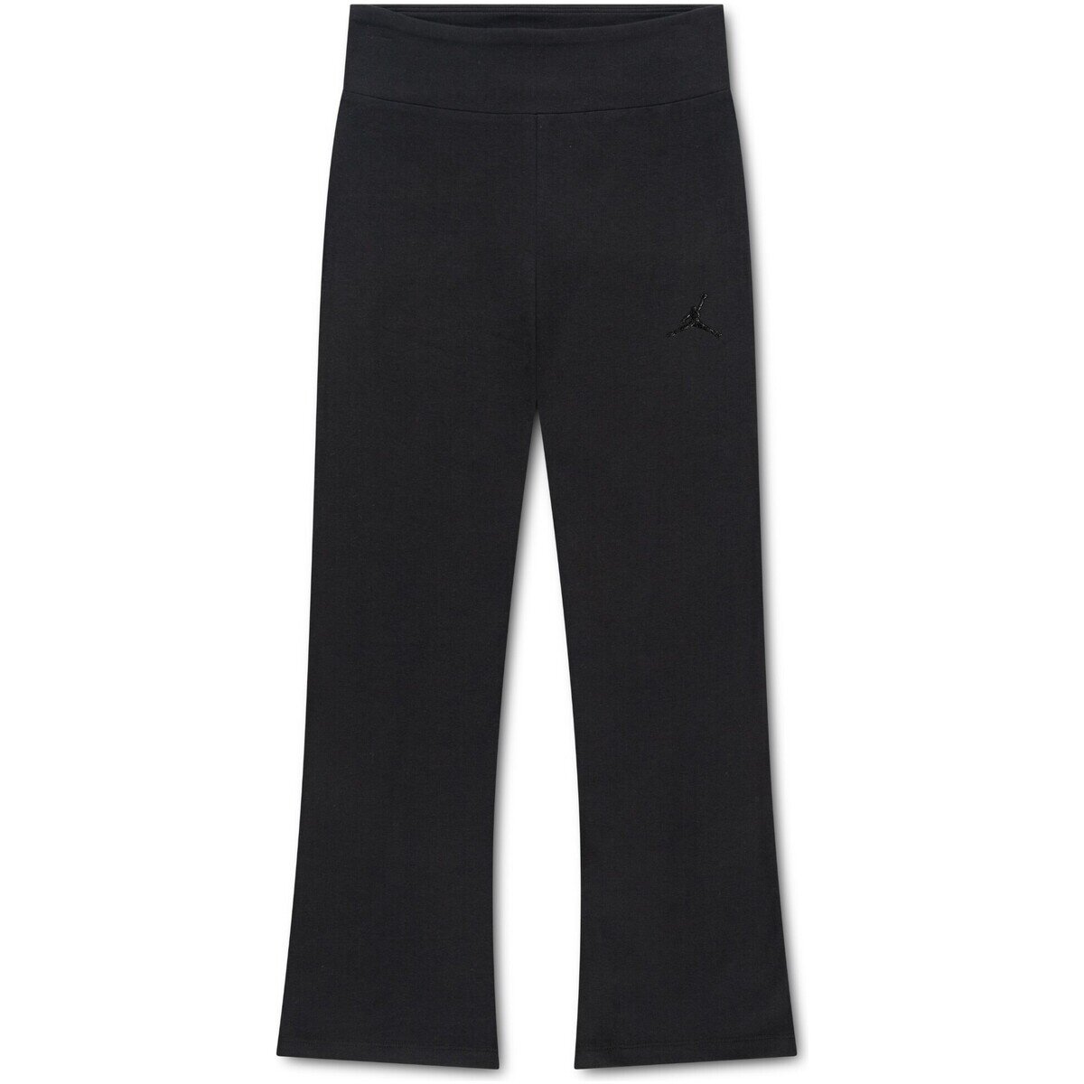 Nike Îmbracaminte Jdg Bk Flared Legging