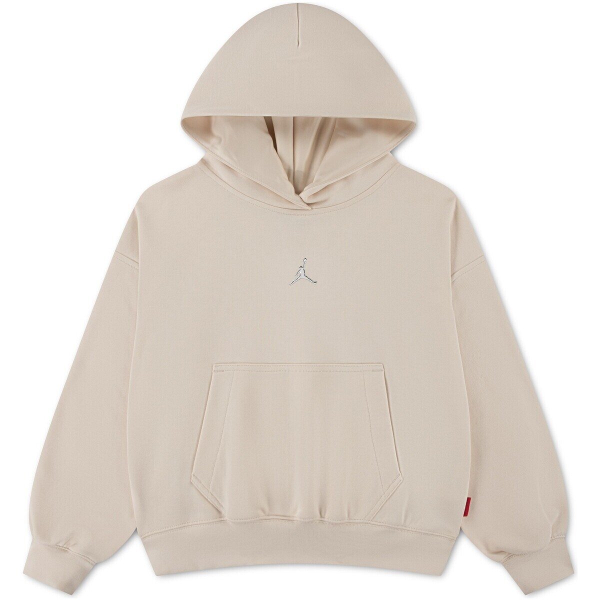 Nike Îmbracaminte Jdg Brk Ft Po