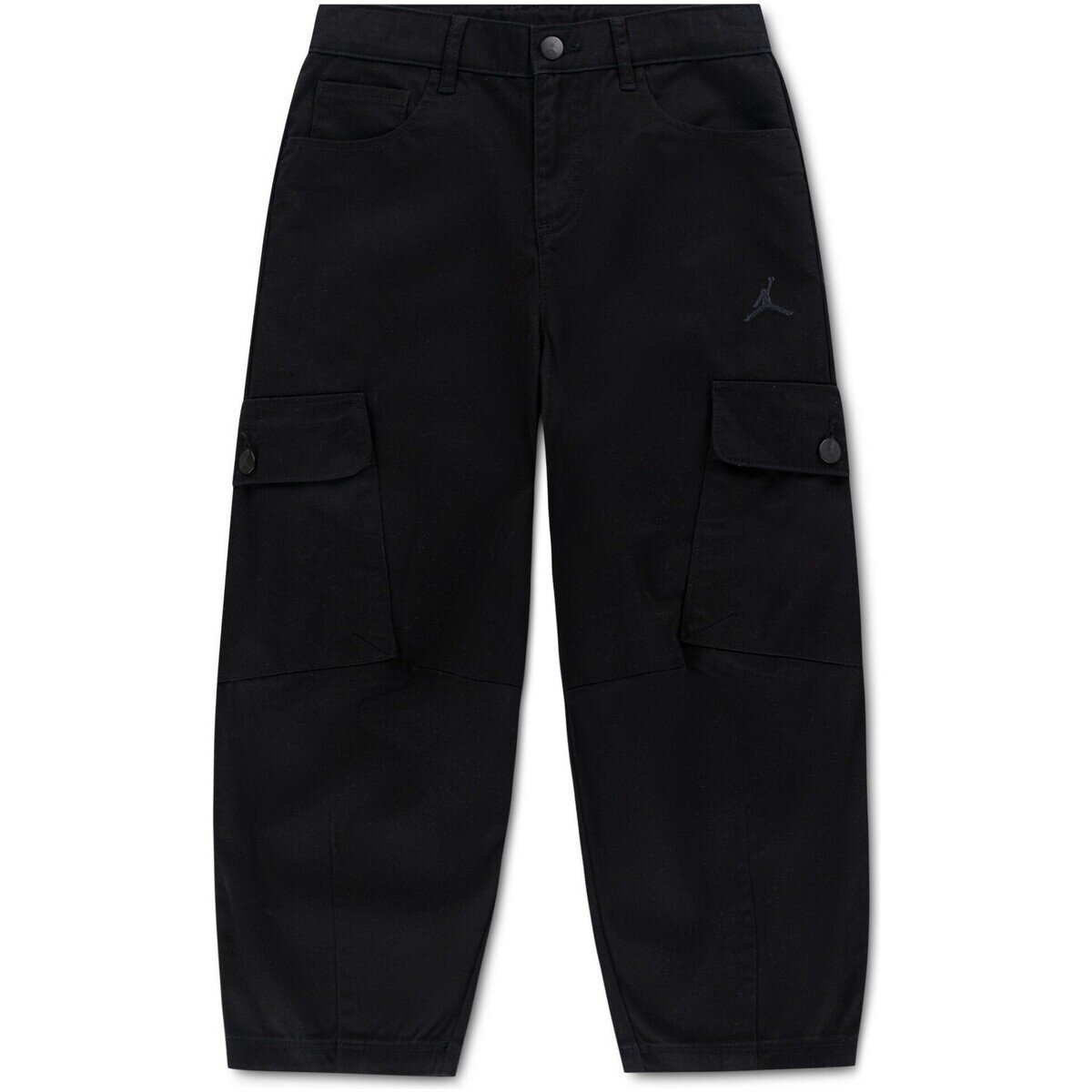Nike Îmbracaminte Jdg Brooklyn Twill Barrel Pant