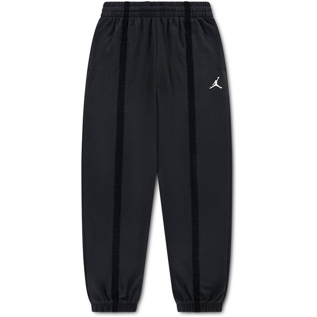 Nike Îmbracaminte Jdg She's An All Star Ft Pant