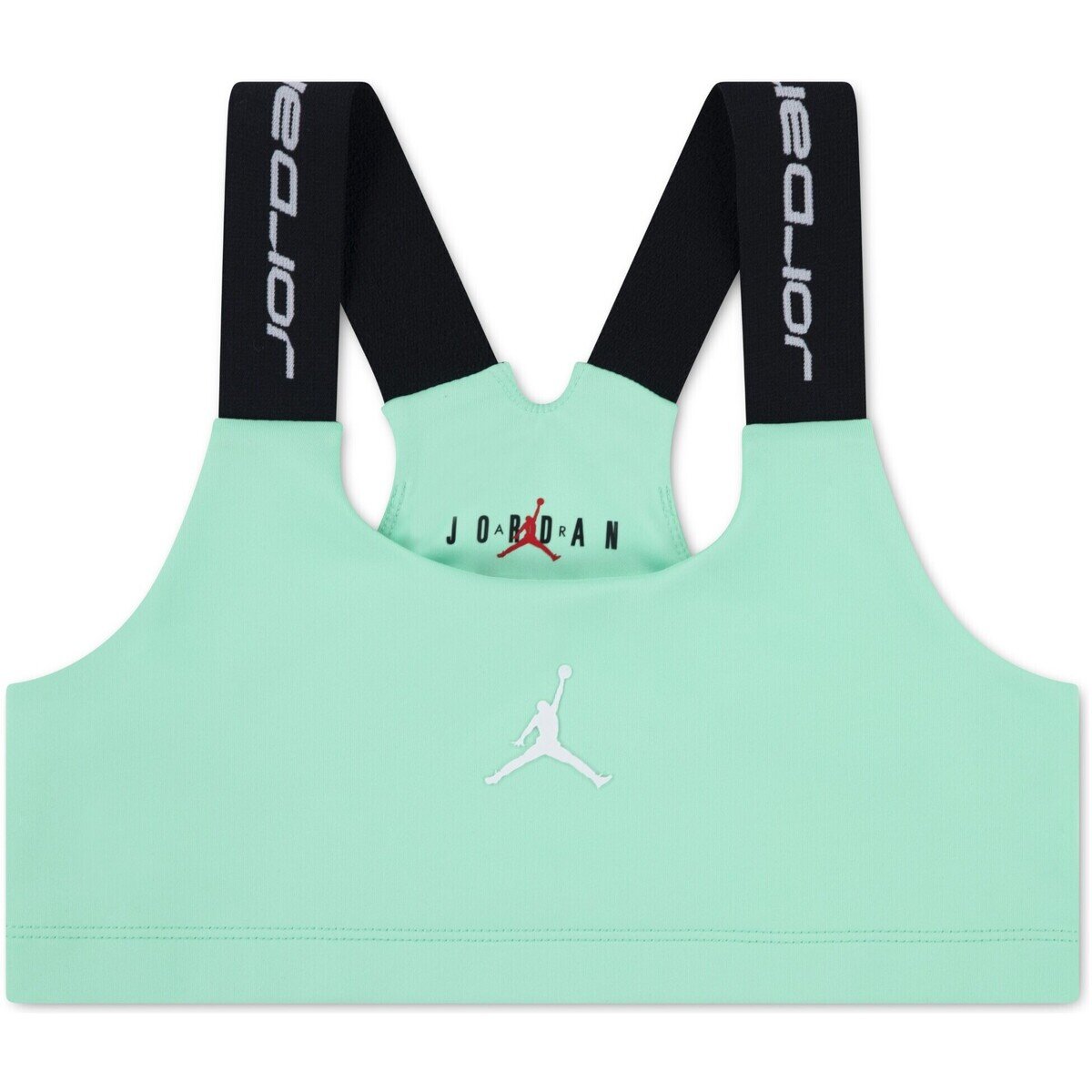 Nike Îmbracaminte Jdg Sports Bra