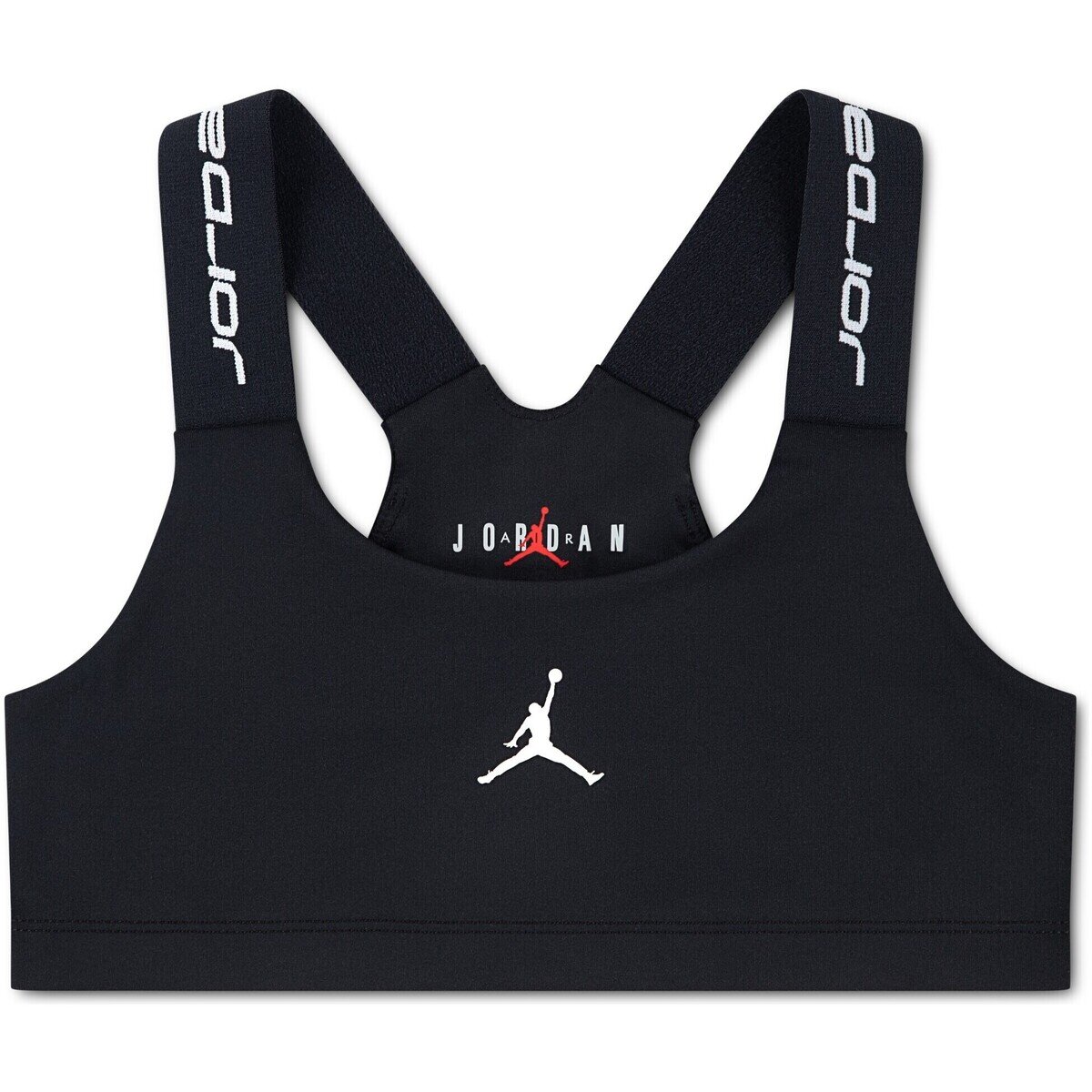 Nike Îmbracaminte Jdg Sports Bra