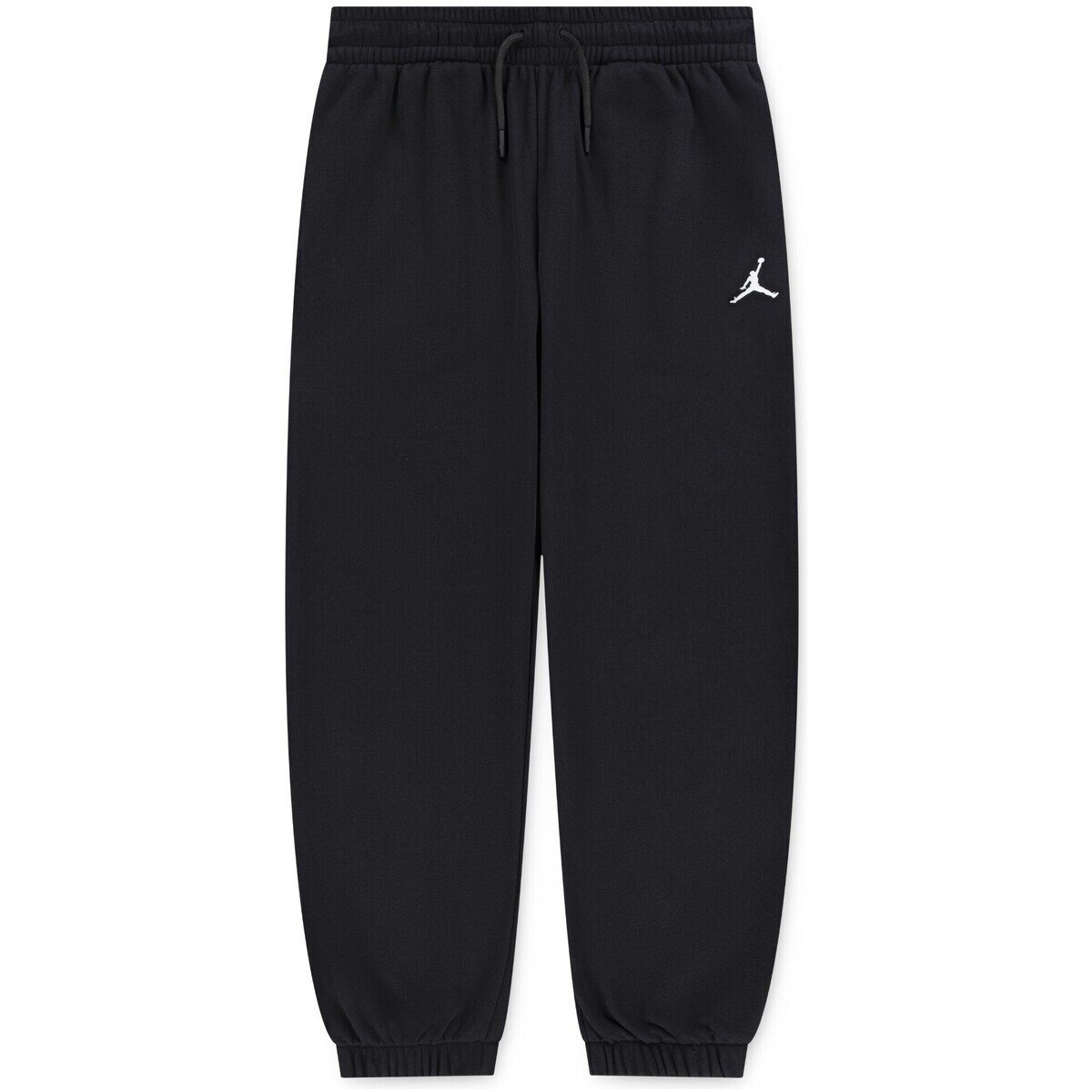 Nike Îmbracaminte Jdg Wj Brkn Ft Pant