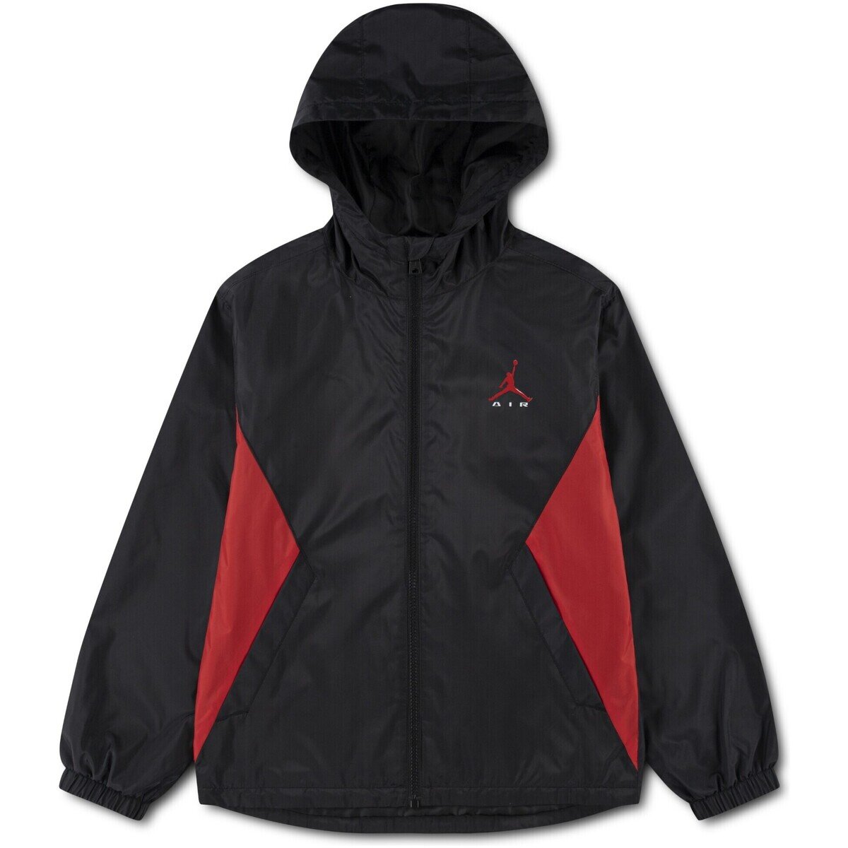 Nike Îmbracaminte Jdn 3 In 1 Systems Jacket