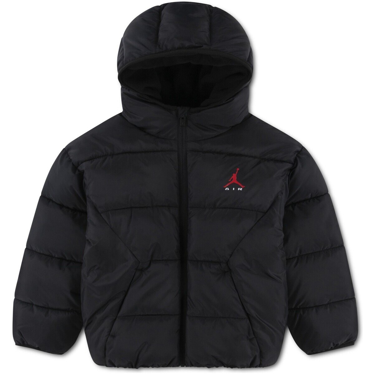 Nike Îmbracaminte Jdn Brooklyn Gfx Puffer