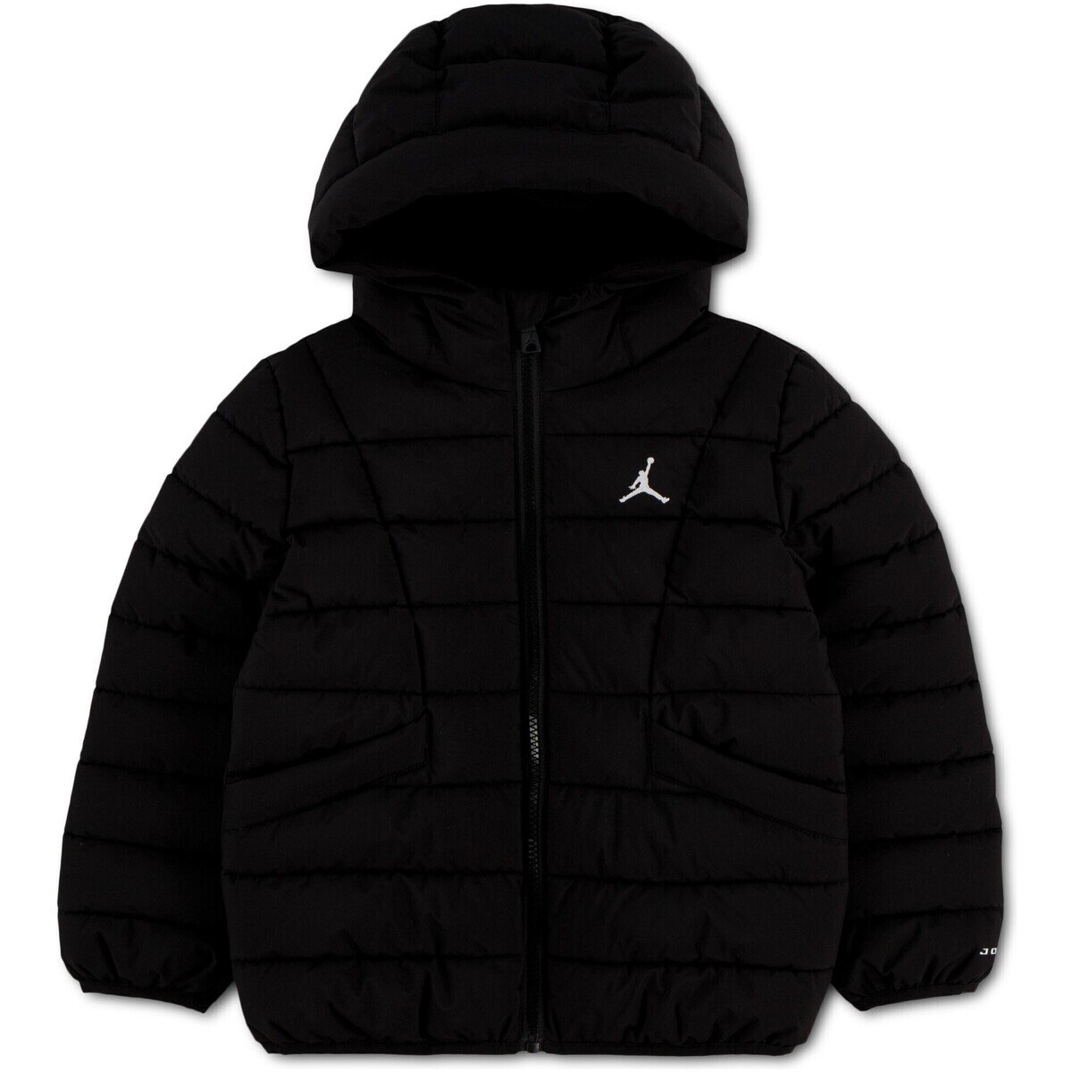 Nike Îmbracaminte Jdn Midweight Puffer W/ Piping