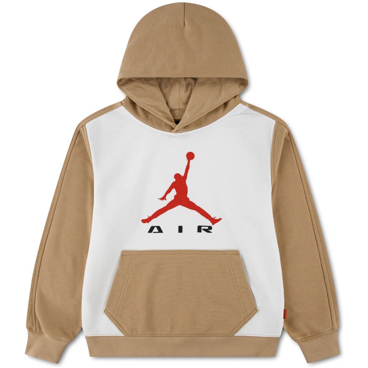 Nike Îmbracaminte Jdn Mj Air Hbr Po Hoodie