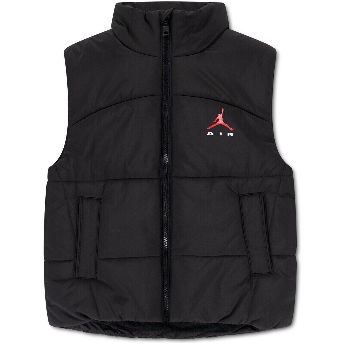 Nike Îmbracaminte Jdn Puffer Vest