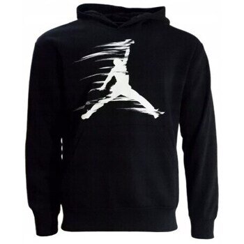 Nike Îmbracaminte Jordan