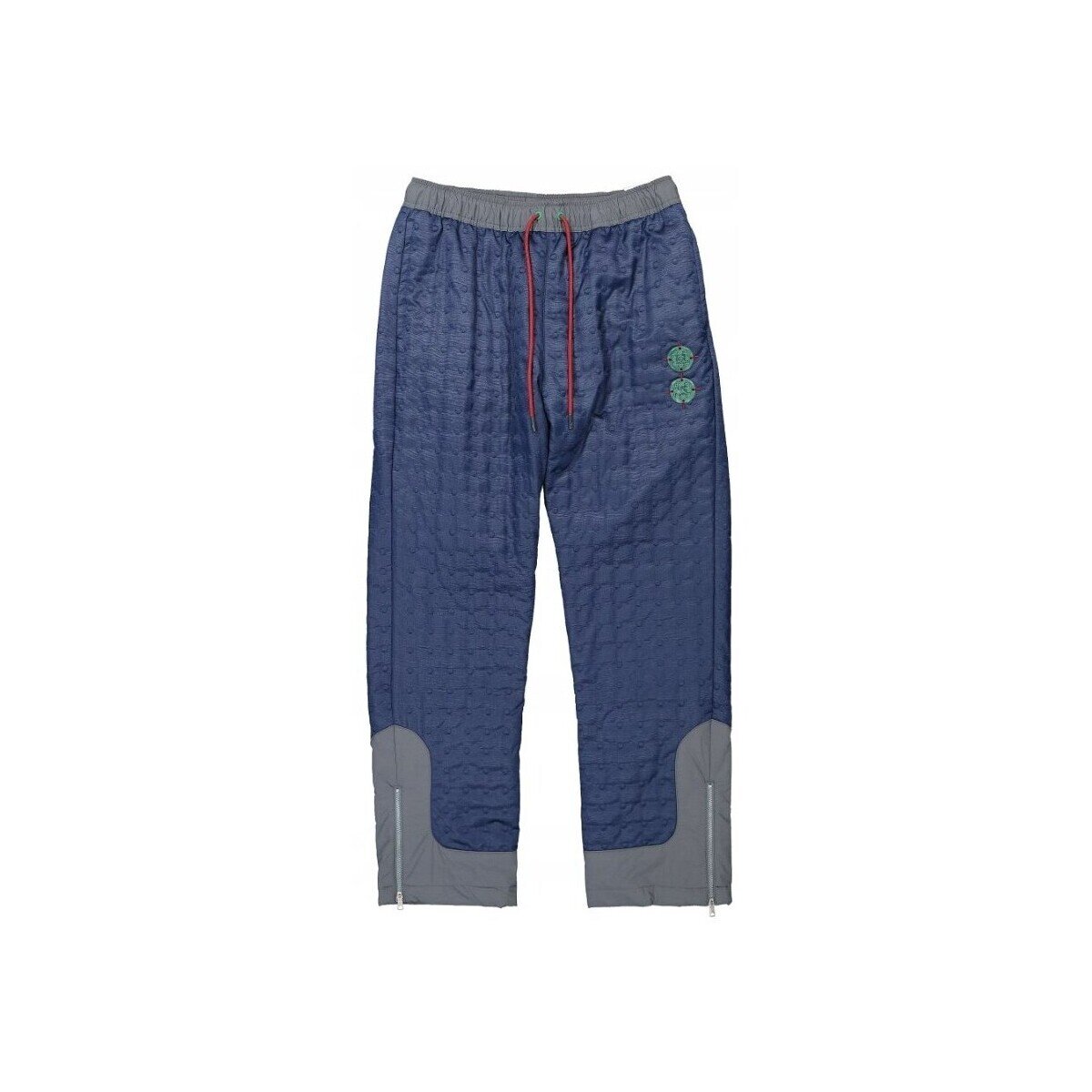 Nike Îmbracaminte Jordan