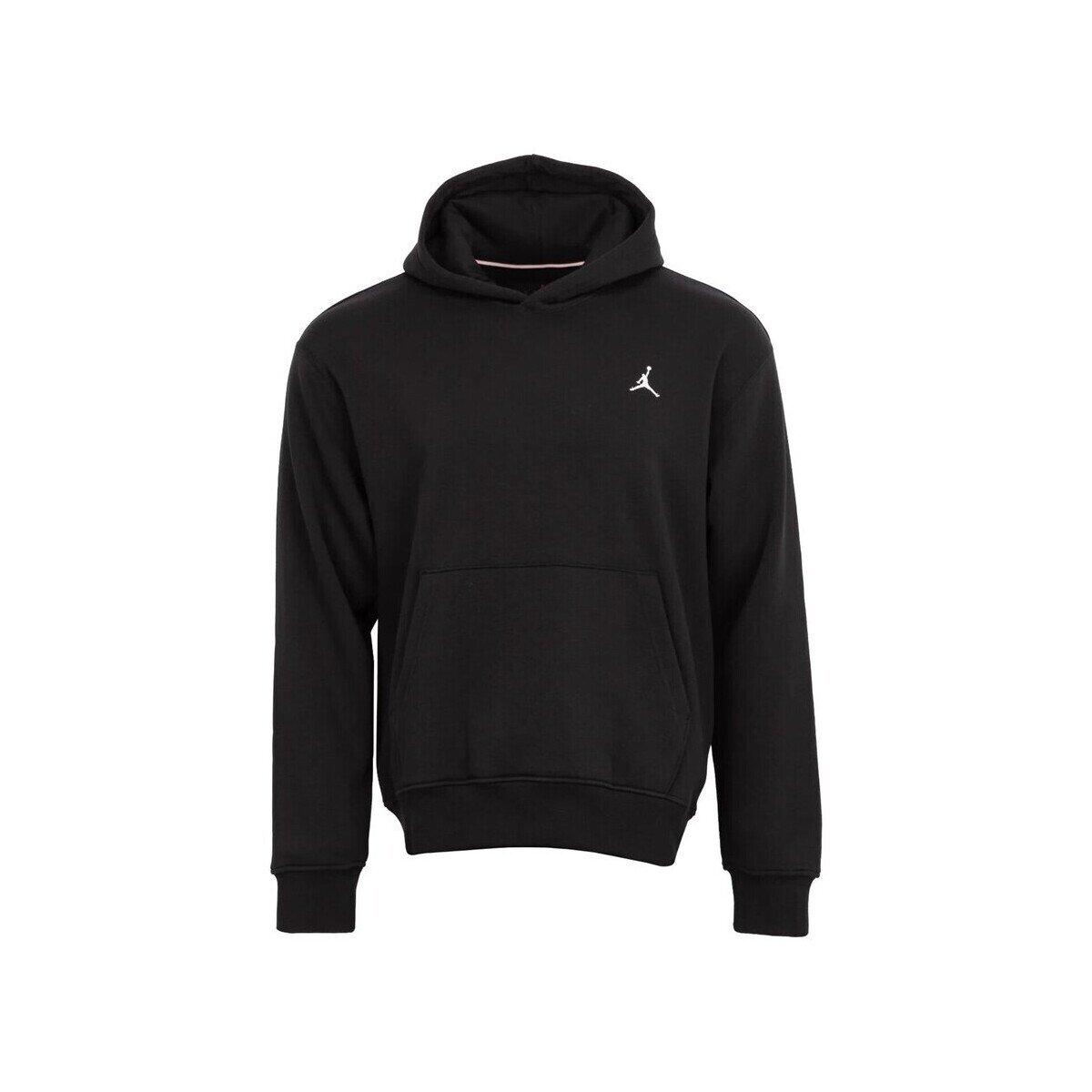 Nike Îmbracaminte Jordan