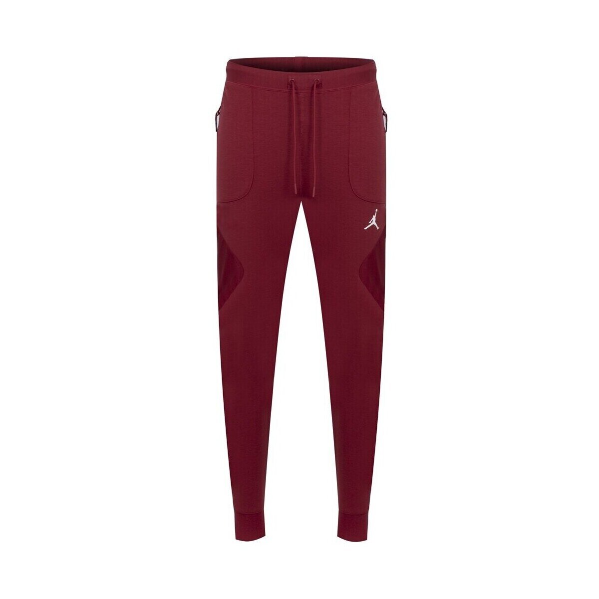 Nike Îmbracaminte Jordan