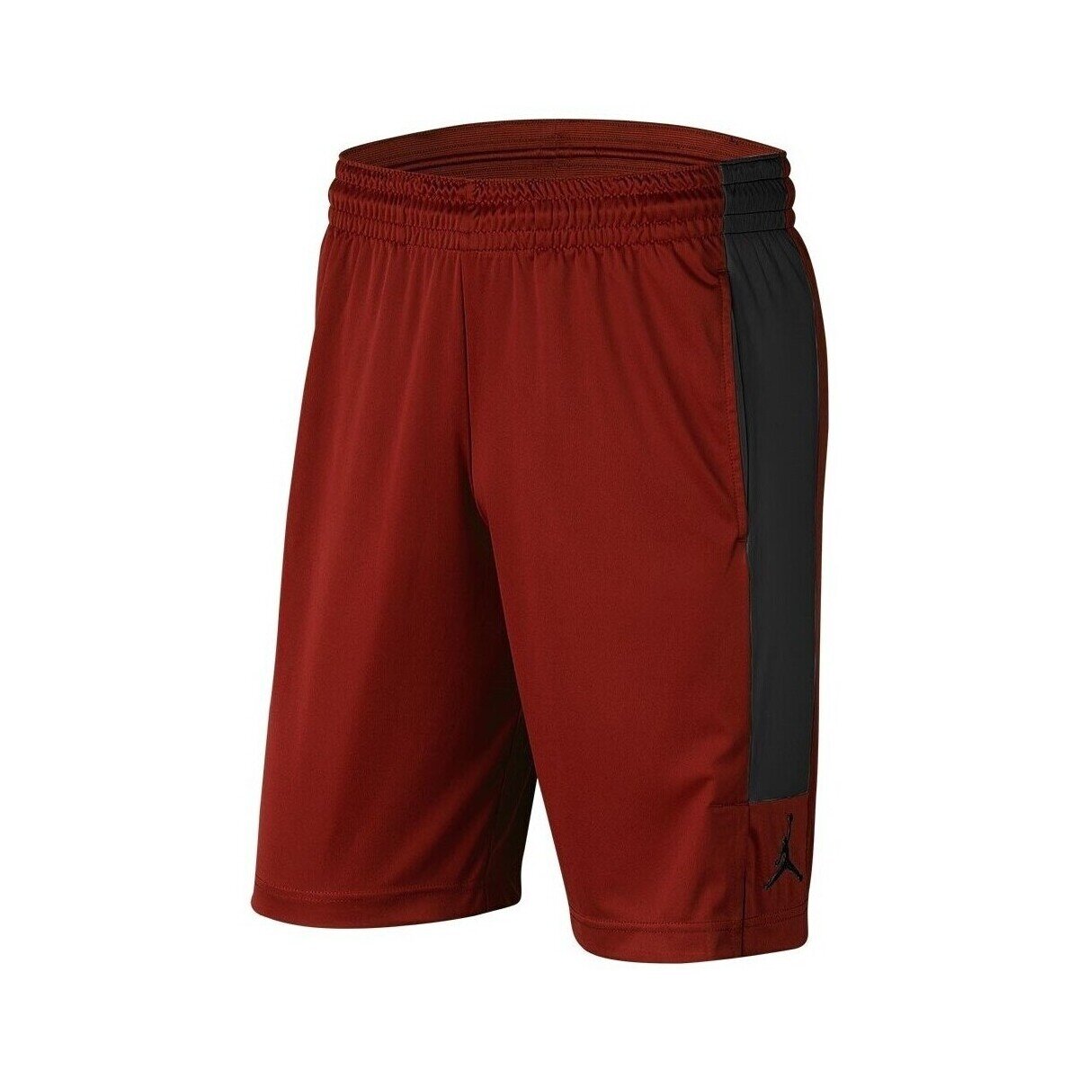 Nike Îmbracaminte Jordan Air Dry Knit Short