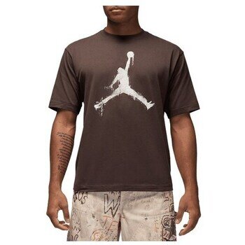 Nike Îmbracaminte Jordan Brooklyn