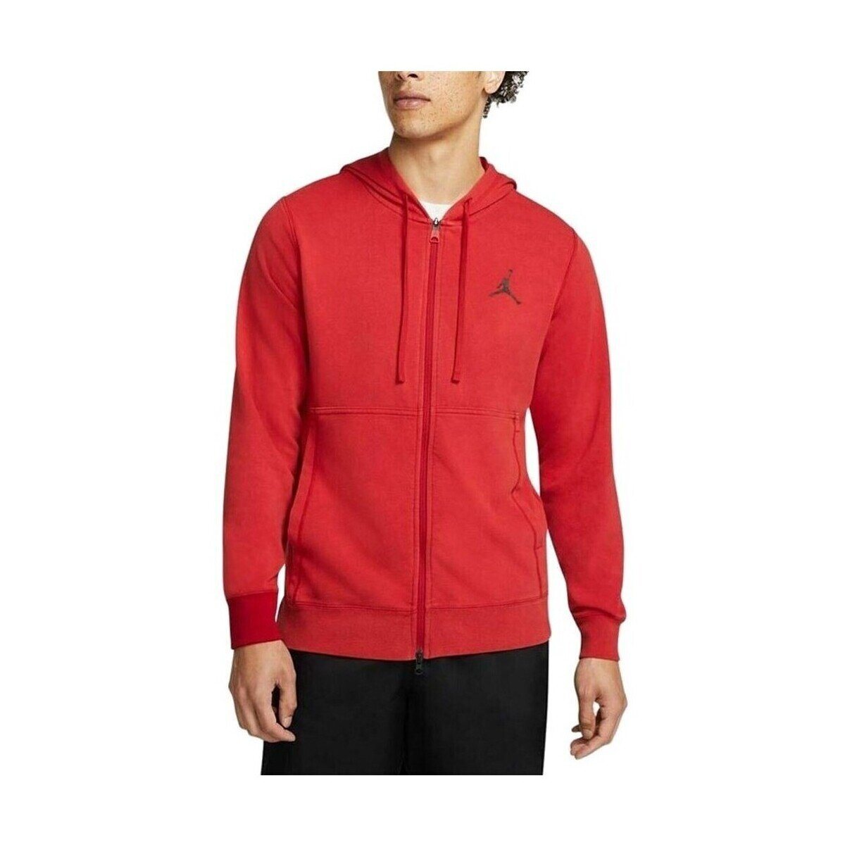 Nike Îmbracaminte Jordan Dri Fit Air Fleece