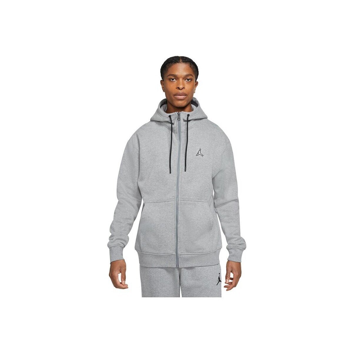 Nike Îmbracaminte Jordan Essentials