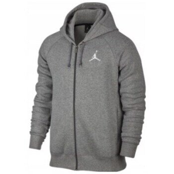 Nike Îmbracaminte Jordan Flight