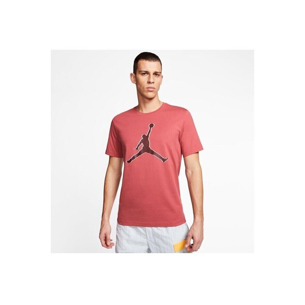 Nike Îmbracaminte Jordan Jumpman 23D