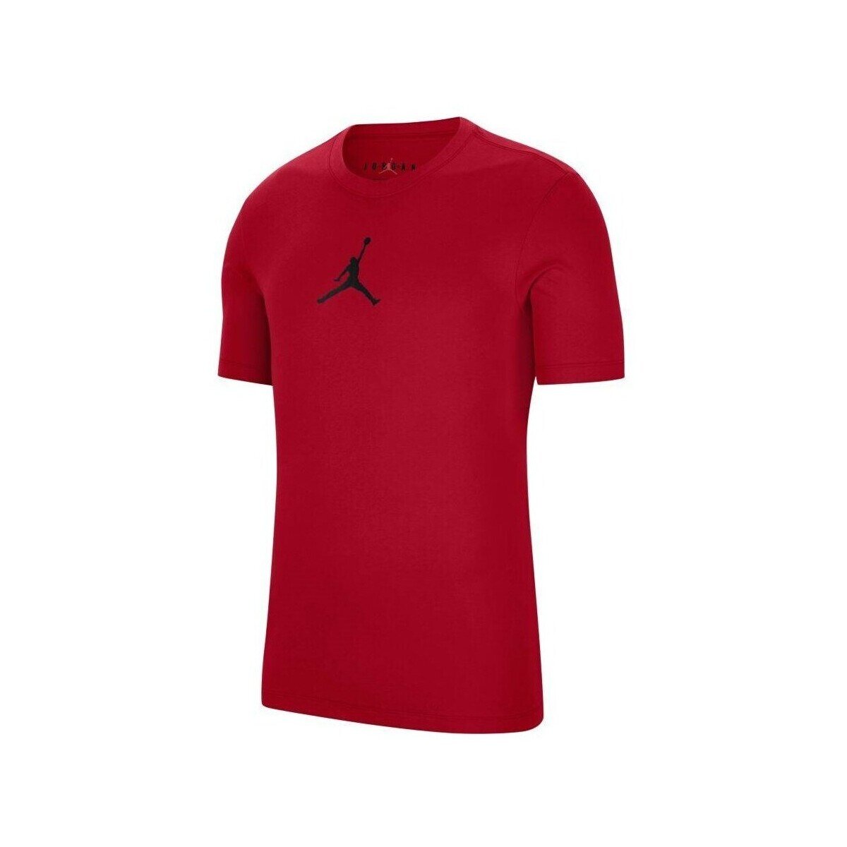 Nike Îmbracaminte Jordan Jumpman