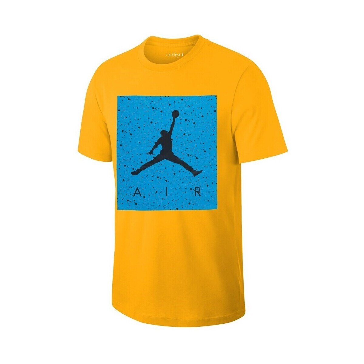 Nike Îmbracaminte Jordan Poolside Tee