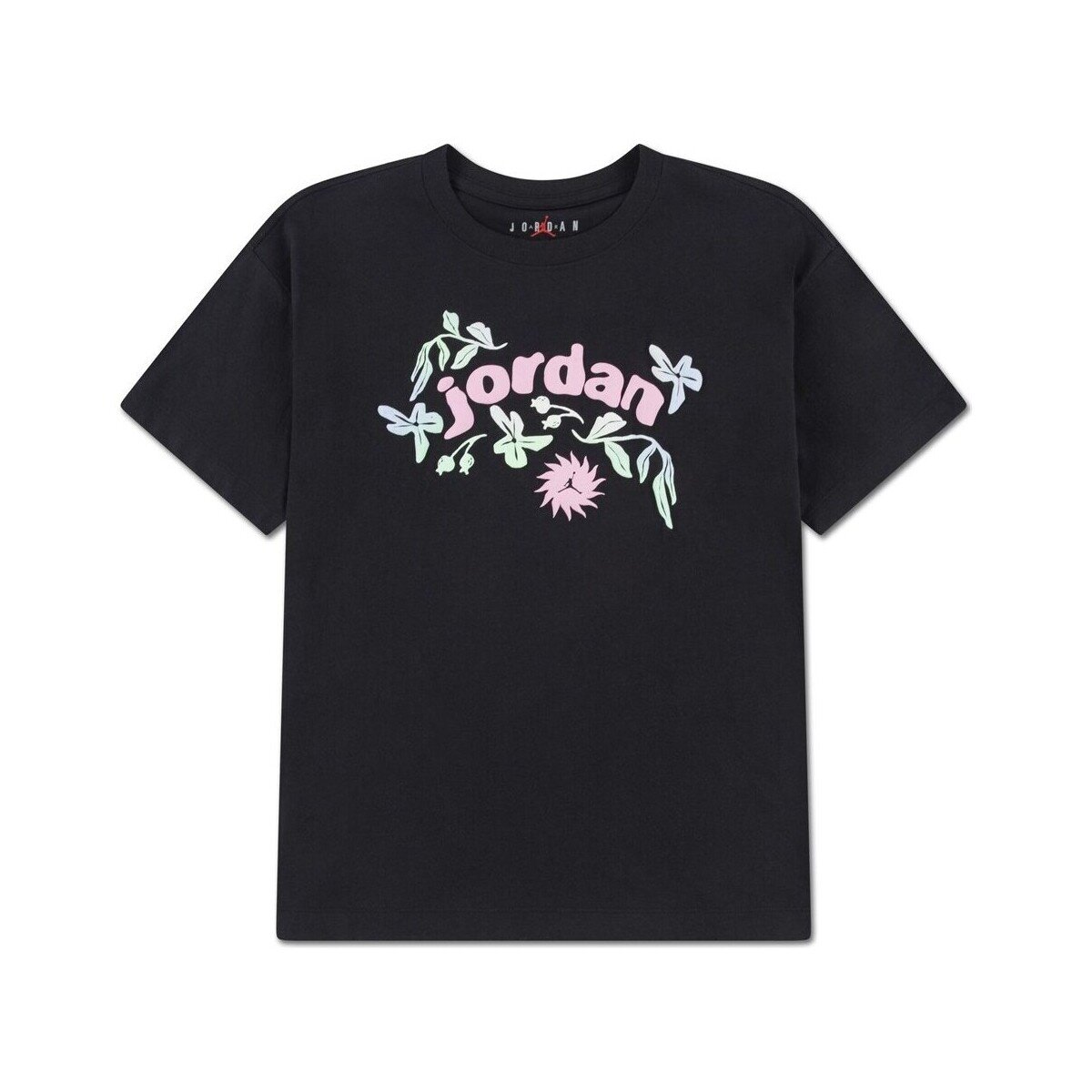 Nike Îmbracaminte Jordan Puff Floral