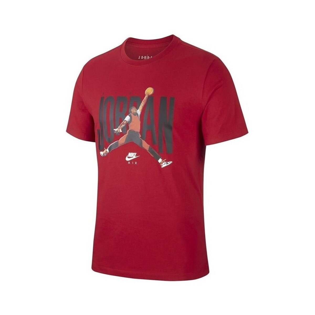 Nike Îmbracaminte Jordan Sleeve Crew