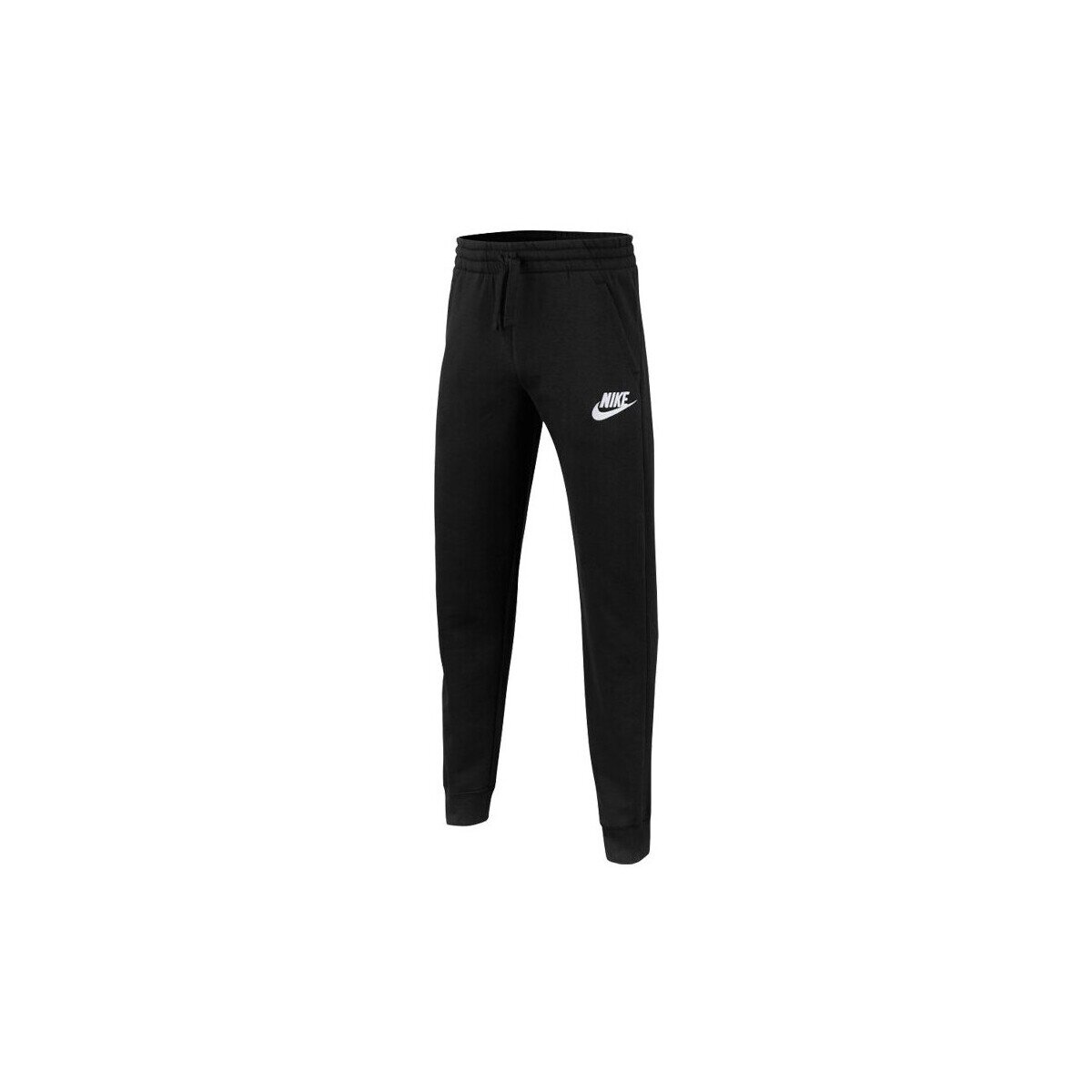 Nike Îmbracaminte JR Club Fleece Jogger