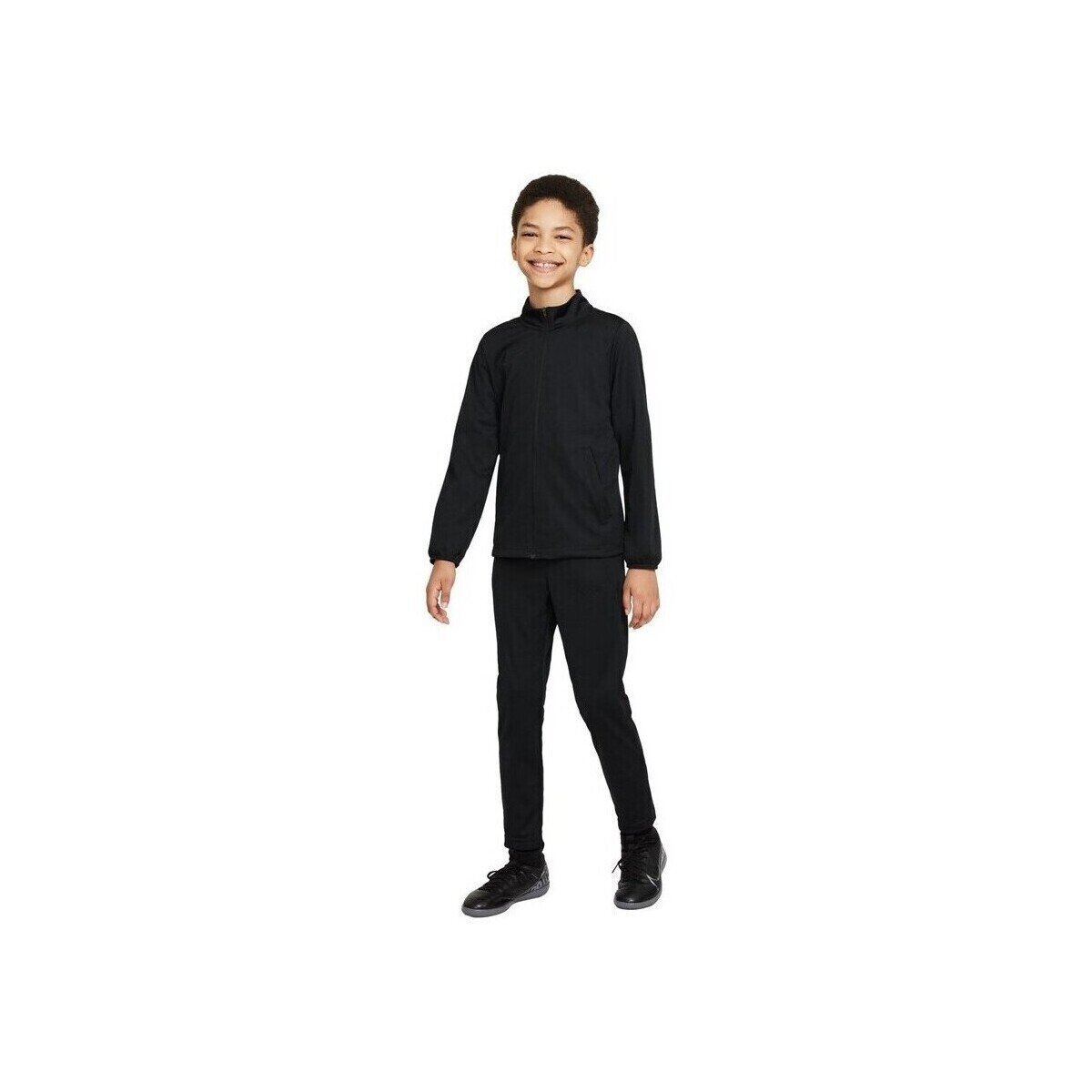 Nike Îmbracaminte JR Drifit Academy 21