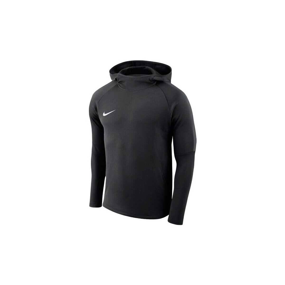 Nike Îmbracaminte JR Dry Academy 18