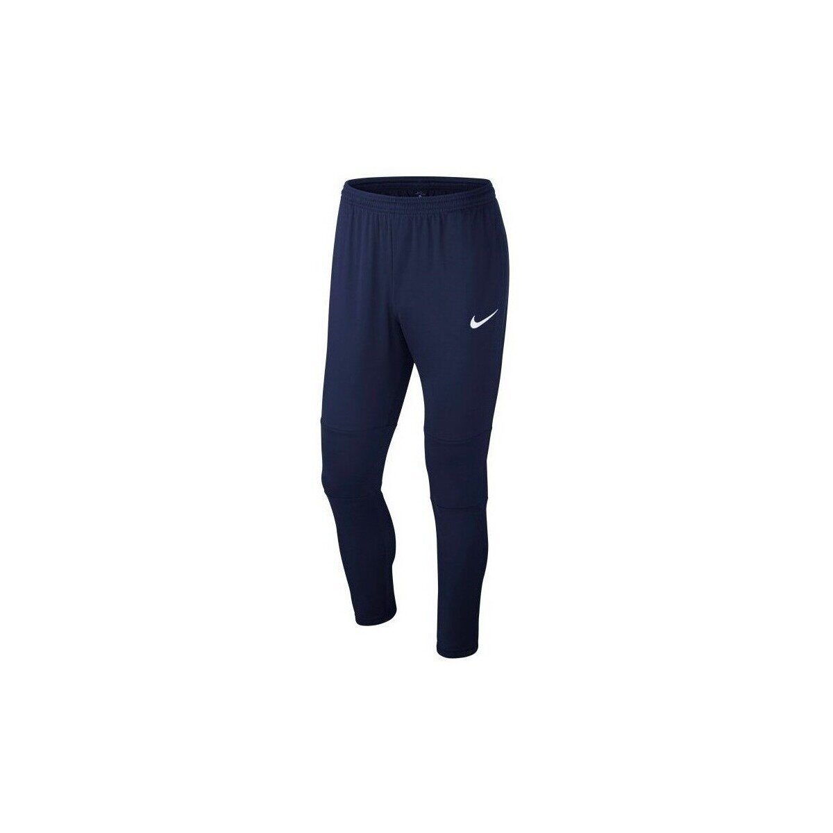 Nike Îmbracaminte JR Dry Park 20
